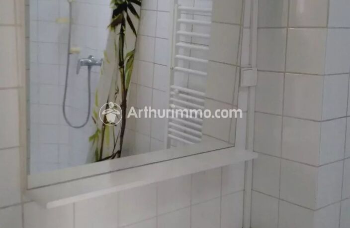 Bien vendu : Appartement 50 m² Périgueux (24000) — photo 3