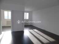 Appartement 2 pièces  à vendre 50 m² — photo 4