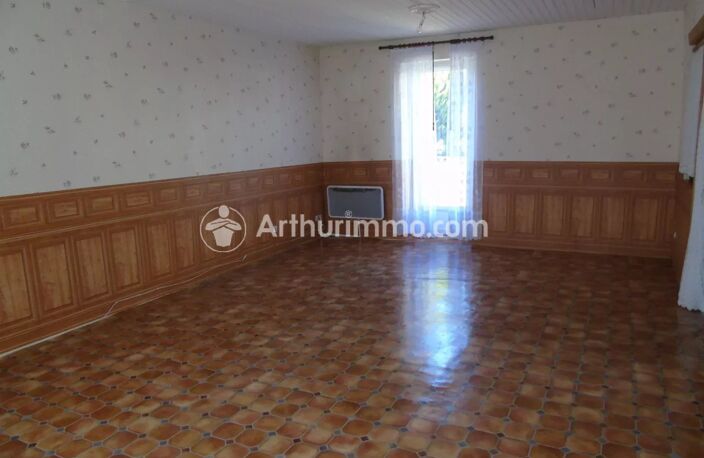 Bien vendu : Maison 547 m² Neuvic (24190) — photo 4