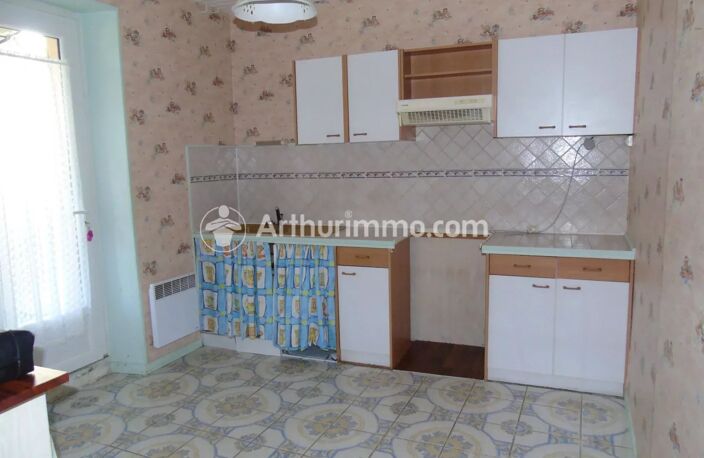 Bien vendu : Maison 547 m² Neuvic (24190) — photo 5