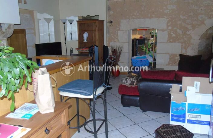 Bien vendu : Maison 58 m² Neuvic (24190) — photo 3