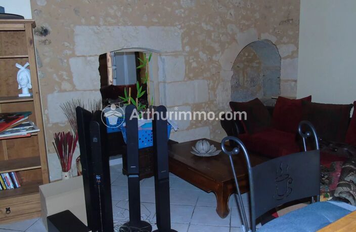 Bien vendu : Maison 58 m² Neuvic (24190) — photo 5