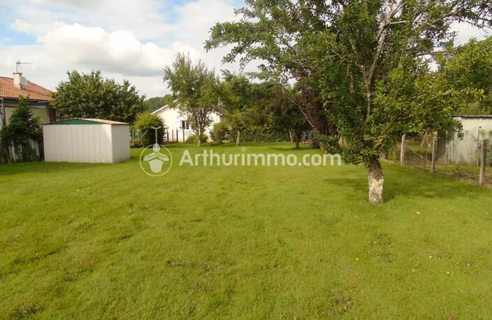 Bien vendu : Maison 2050 m² Neuvic (24190) — photo 3