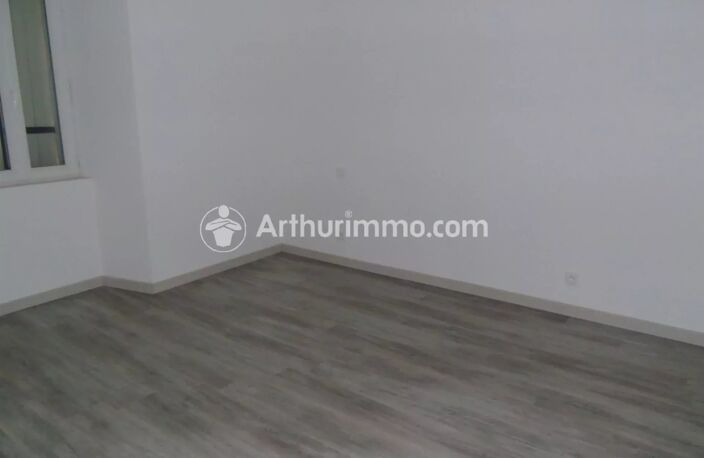 Bien vendu : Appartement 59 m² Saint-Aquilin (24110) — photo 4