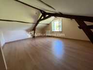 Maison 4 pièces  à vendre 83 m² — photo 2