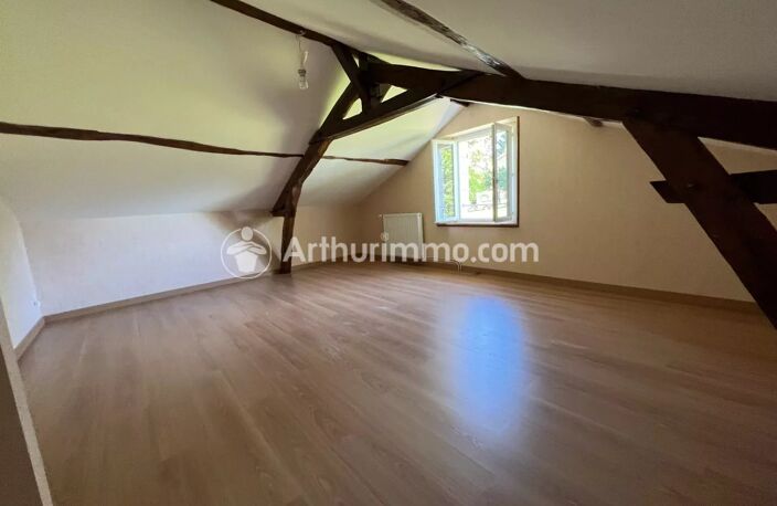Bien vendu : Maison 83 m² Montrem (24110) — photo 2
