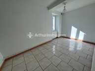 Maison 4 pièces  à vendre 83 m² — photo 3