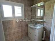 Maison 4 pièces  à vendre 83 m² — photo 4