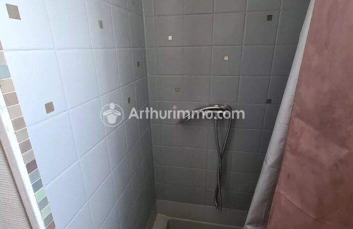 Bien vendu : Maison 126 m² Saint-Astier (24110) — photo 5