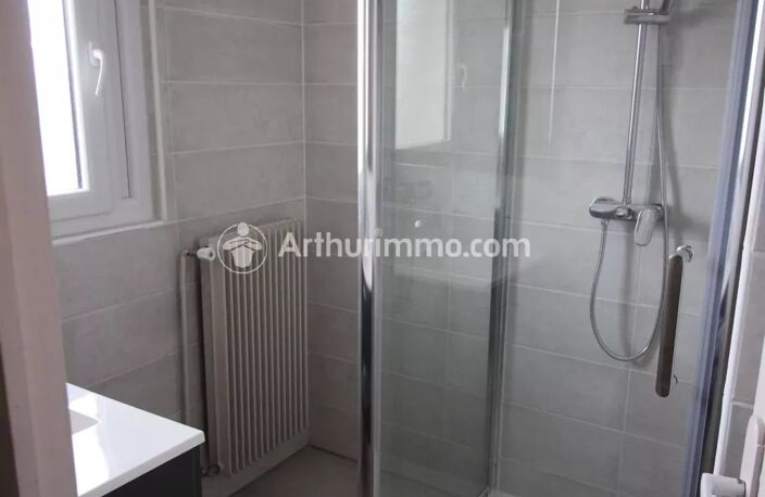 Bien vendu : Maison 67 m² Neuvic (24190) — photo 3