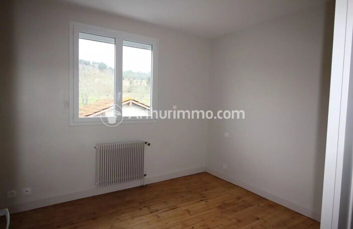 Bien vendu : Maison 67 m² Neuvic (24190) — photo 5
