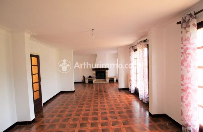 Maison, 3 ch — photo 3