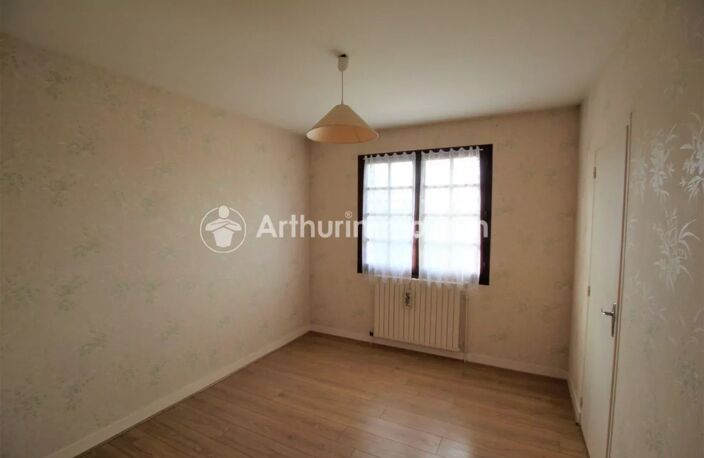 Maison, 3 ch — photo 5