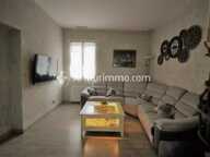Maison 6 pièces  à vendre 533 m² — photo 2