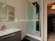 Maison 6 pièces  à vendre 533 m² — photo 4