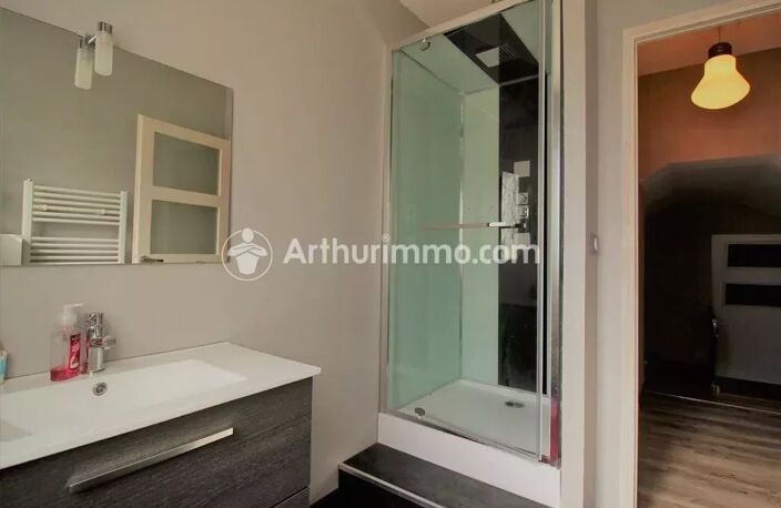 Bien vendu : Maison 533 m² Neuvic (24190) — photo 4