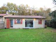Maison 3 pièces  à vendre 56 m² — photo 2
