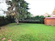 Maison 3 pièces  à vendre 56 m² — photo 3