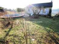 Maison 4 pièces  à vendre 1562 m² — photo 2