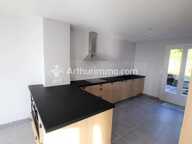 Maison 4 pièces  à vendre 1562 m² — photo 3