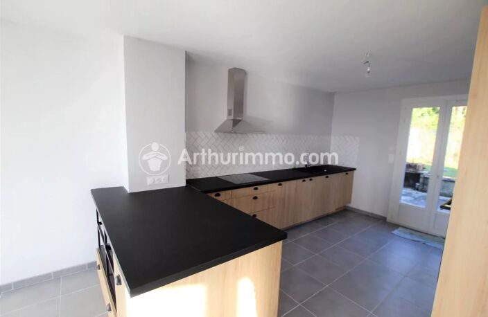 Bien vendu : Maison 1562 m² Léguillac-de-l'Auche (24110) — photo 3