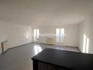 Maison 4 pièces  à vendre 1562 m² — photo 4