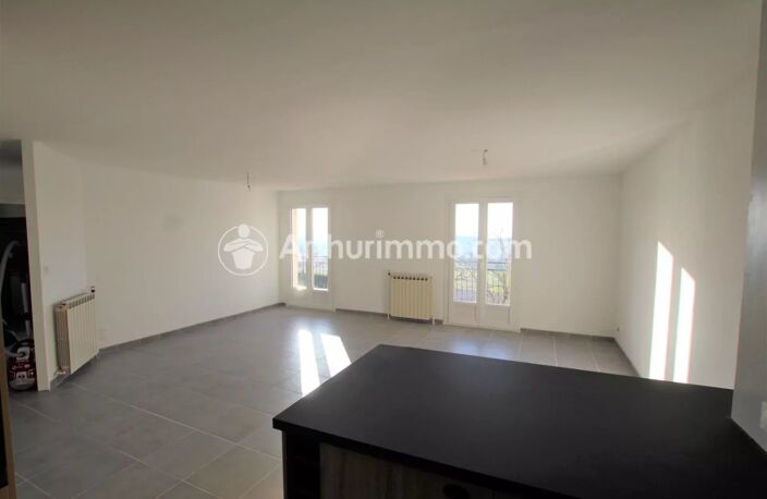 Bien vendu : Maison 1562 m² Léguillac-de-l'Auche (24110) — photo 4