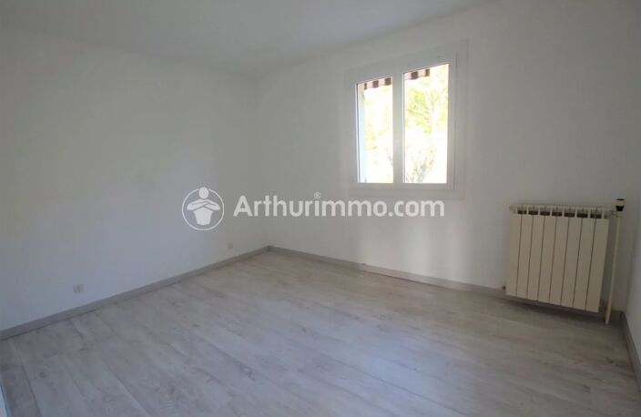 Bien vendu : Maison 1562 m² Léguillac-de-l'Auche (24110) — photo 5