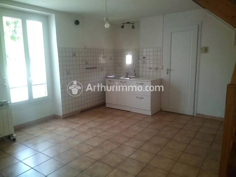 Maison 3 pièces  à vendre 87 m² — photo 1