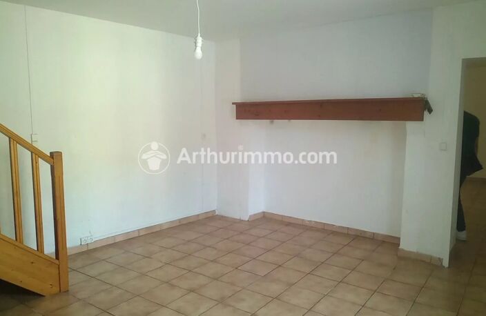 Bien vendu : Maison 87 m² Manzac-sur-Vern (24110) — photo 2