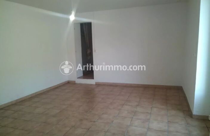 Bien vendu : Maison 87 m² Manzac-sur-Vern (24110) — photo 3
