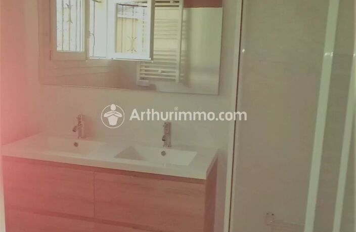 Bien vendu : Maison 87 m² Manzac-sur-Vern (24110) — photo 5