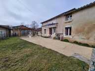 Maison, 2 ch — photo 2