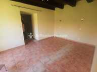 Maison, 2 ch — photo 3