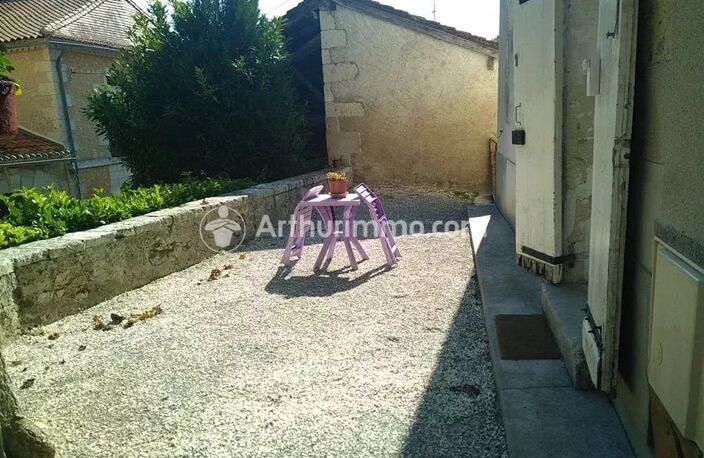 Appartement, 2 ch — photo 2