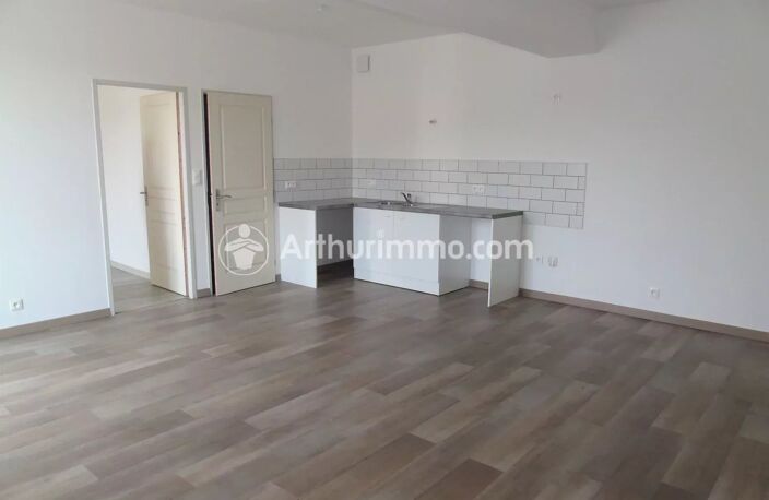 Appartement, 2 ch — photo 3
