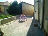 Appartement, 2 ch — photo 2