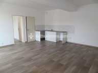 Appartement, 2 ch — photo 3