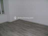 Appartement, 2 ch — photo 4