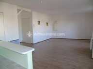 Duplex, 60 m² centre ville — photo 2