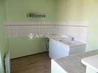 Duplex, 60 m² centre ville — photo 3