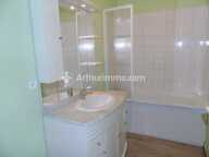 Duplex, 60 m² centre ville — photo 4
