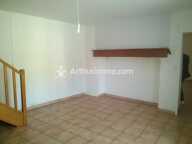 Maison 3 pièces  à vendre 87 m² — photo 2