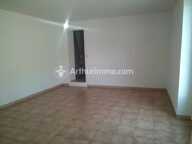 Maison 3 pièces  à vendre 87 m² — photo 3
