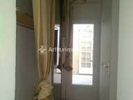 Maison 3 pièces  à vendre 87 m² — photo 4
