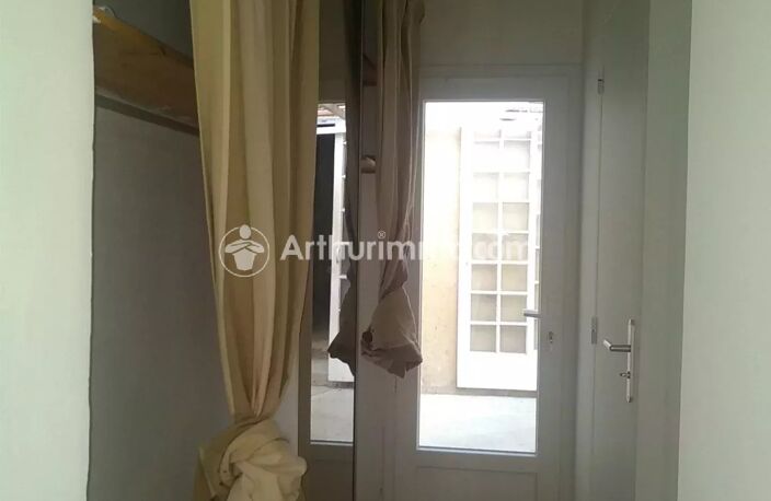 Bien vendu : Maison 87 m² Manzac-sur-Vern (24110) — photo 4