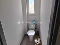 MAISON PLAIN PIED 82M² 4 PIECES — photo 2