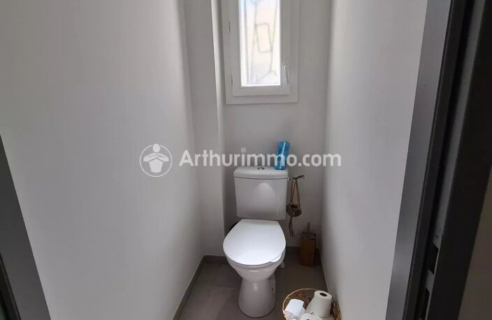 MAISON PLAIN PIED 82M² 4 PIECES — photo 2