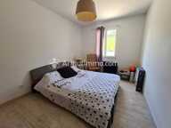 MAISON PLAIN PIED 82M² 4 PIECES — photo 3