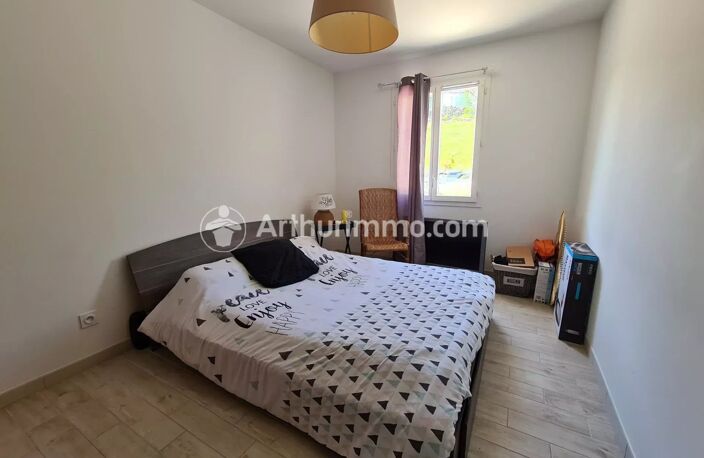 MAISON PLAIN PIED 82M² 4 PIECES — photo 3
